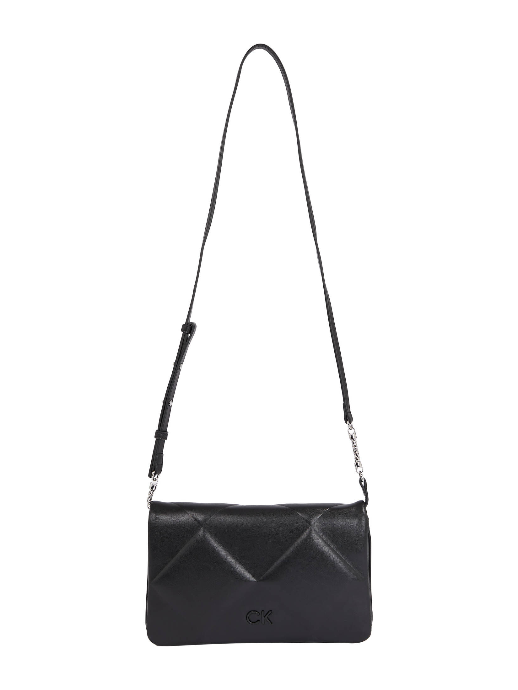 CALVIN KLEIN| Damen Umhängetasche