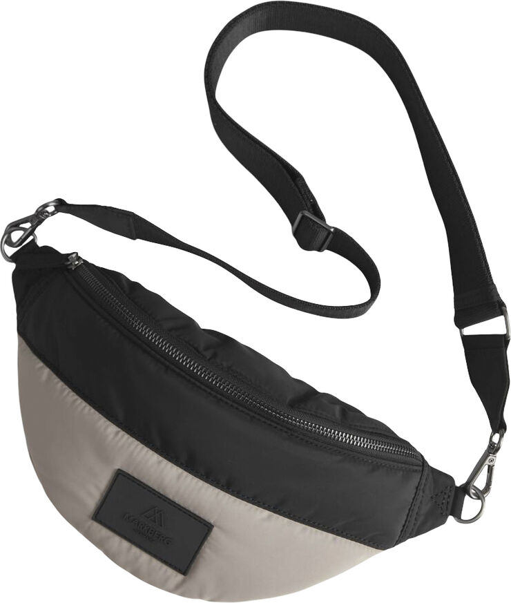 Markberg ElinorMBG Bum Bag, Mega Puf. 147