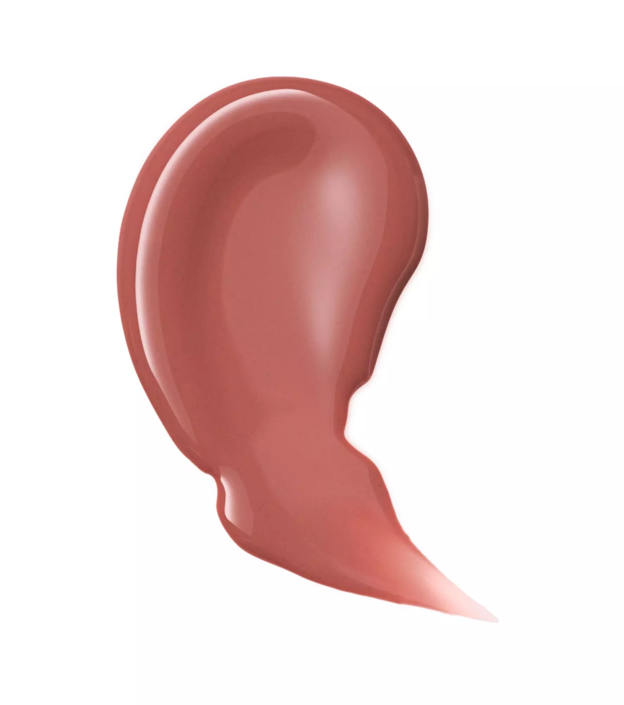 essence - Brilho Labial Volumizador Extreme Shine - 16: Nude Sorbet