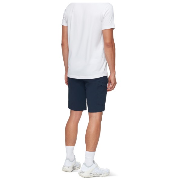 Mammut - Runbold IV Shorts - Short