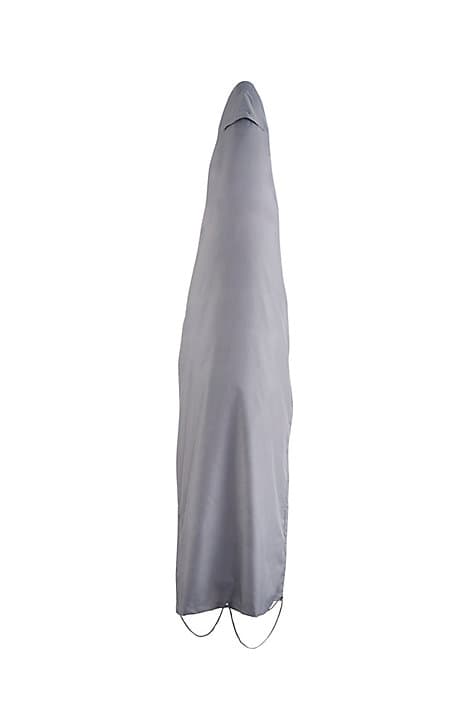 Housse pour parasol excentré Blooma 220 x 70/75 cm
