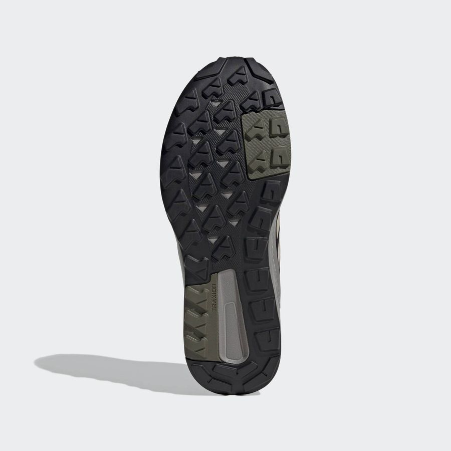 Adidas Chaussure de randonnée Terrex Anylander