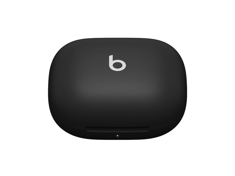 Apple Beats Wireless In-Ear-Kopfhörer Powerbeats Pro 2 Jet Gebaut für Sportler