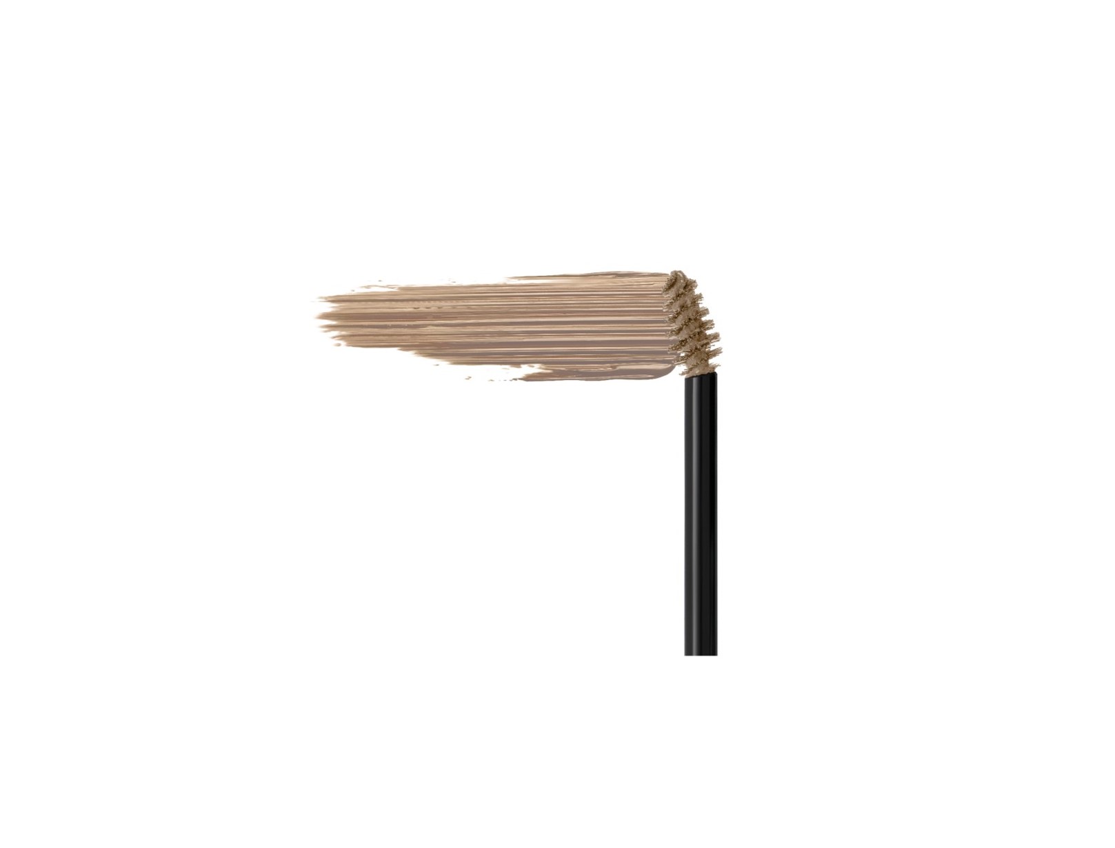BROWS L'ORÉAL MAKE UP ARTIST PLUMP 101 NU