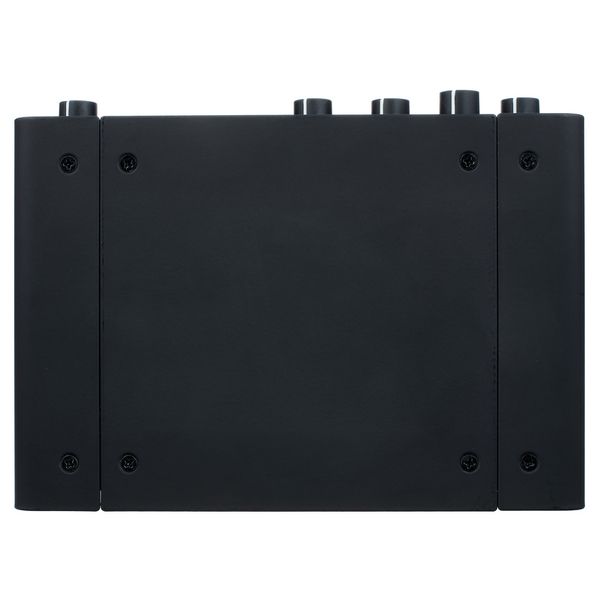 Swissonic Audio 2