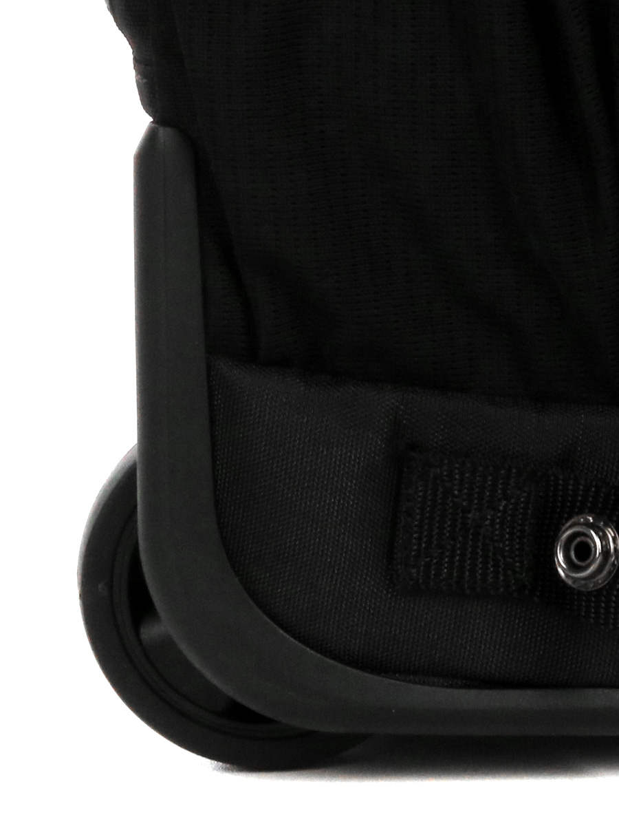 Sac À dos ordinateur trolley Samsonite Guardit 2.0 - 15.6 pouces