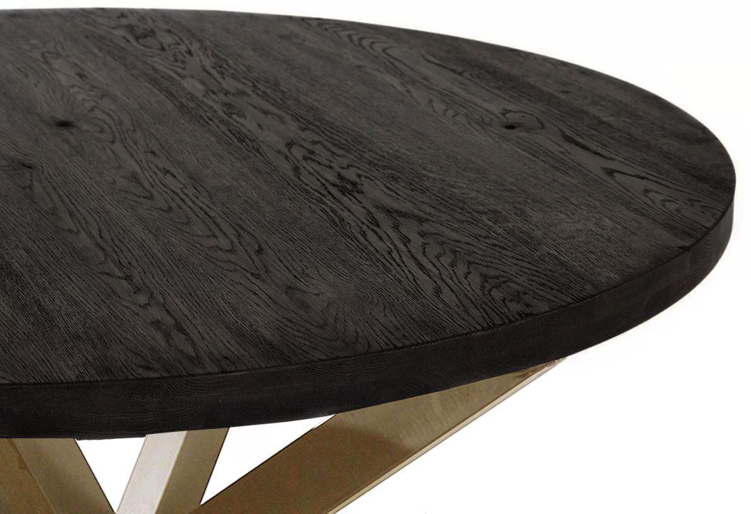 Eettafel Acel