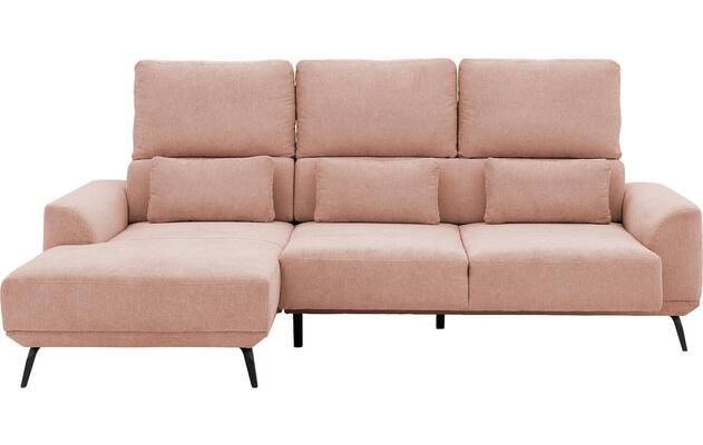 Loungebank Princess