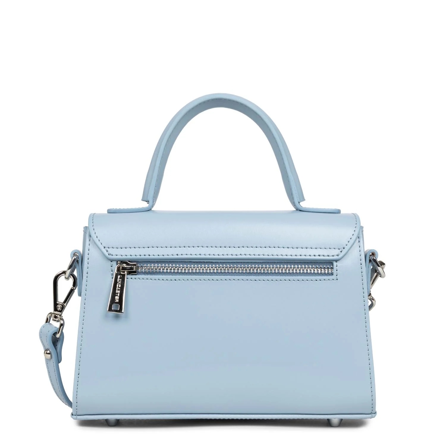 Suave Even-Petit sac à main