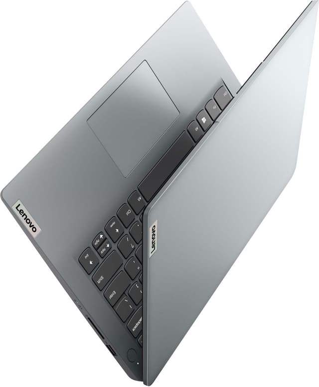 Lenovo IdeaPad 1i 14IJL7 Celeron-N4500/4GB/128/TN 14