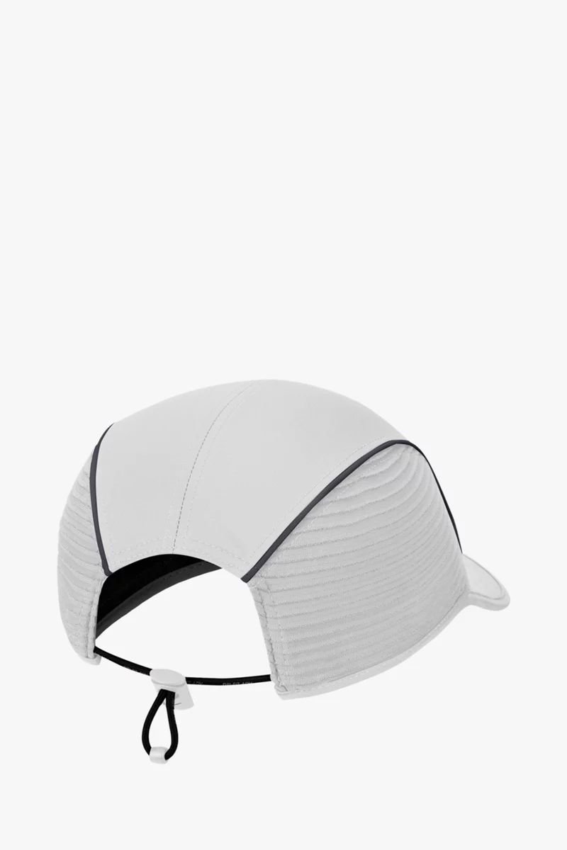 Nike Dri-FIT ADV Fly Cap