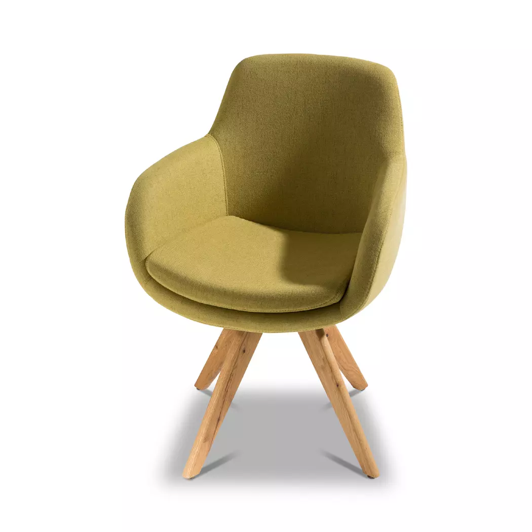 Stuhl Tavia 8092-47-926