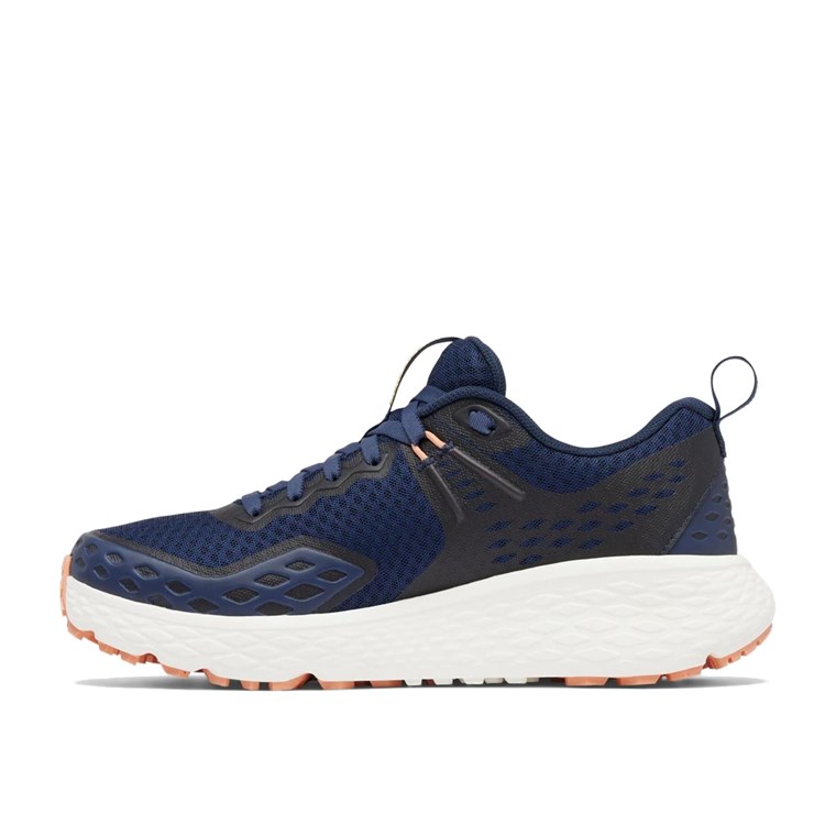 Columbia Konos Trs Outdry