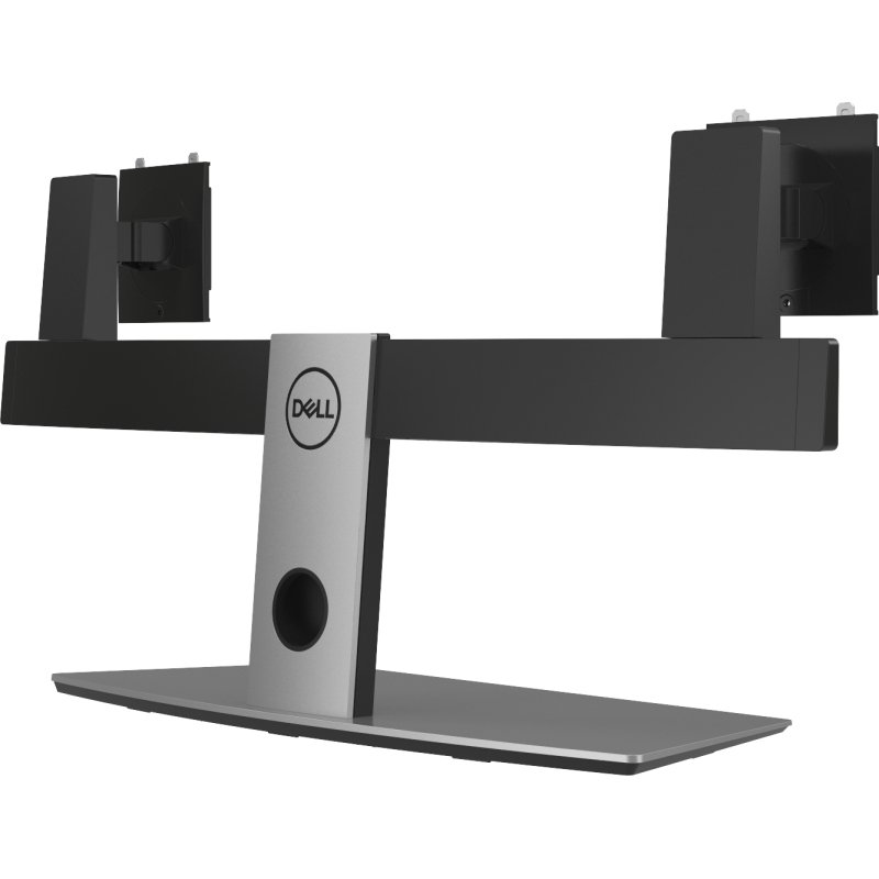 DELL Socle Pro pour double écran - MDS19