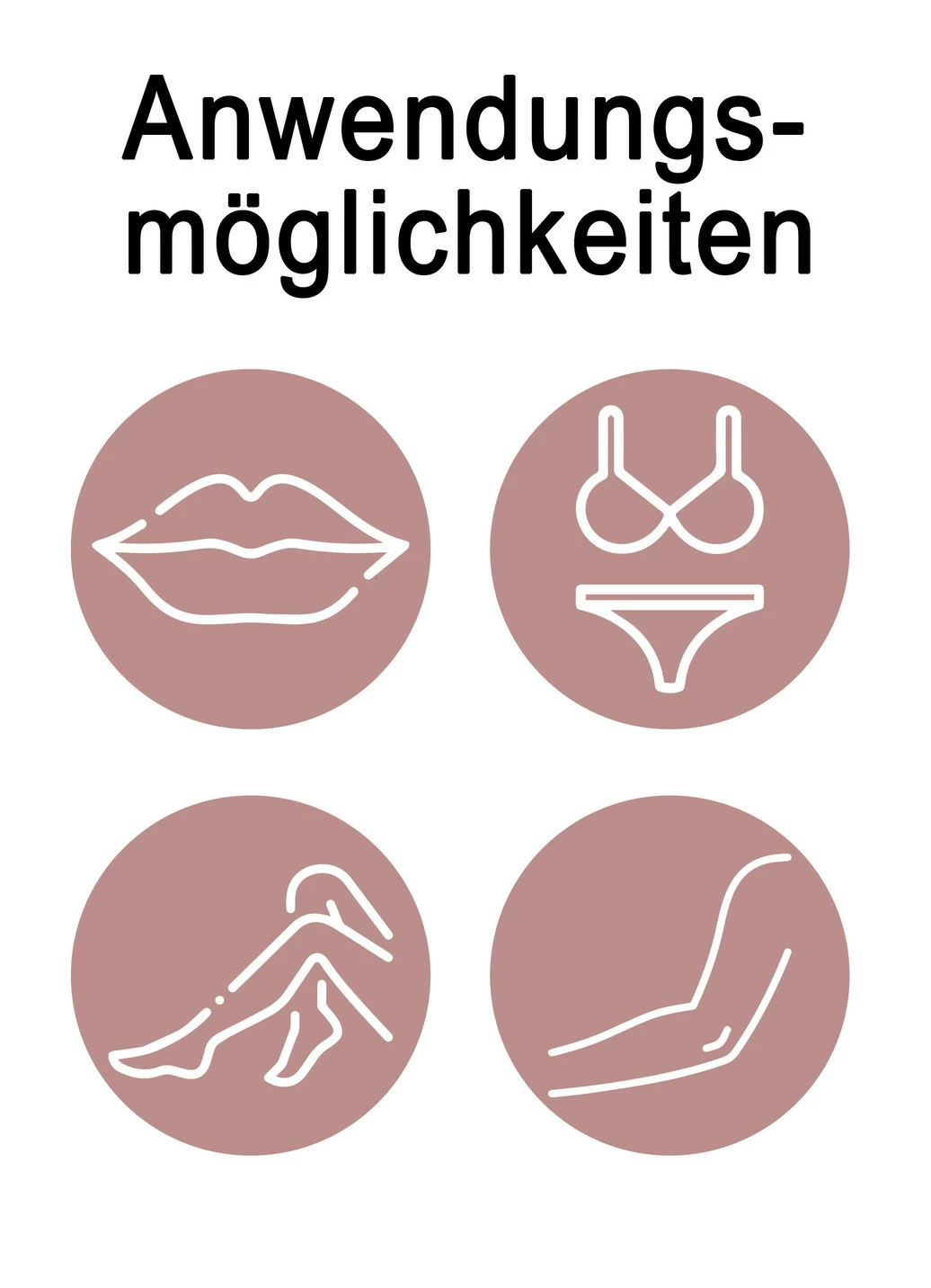 Epilierer Epilwiz