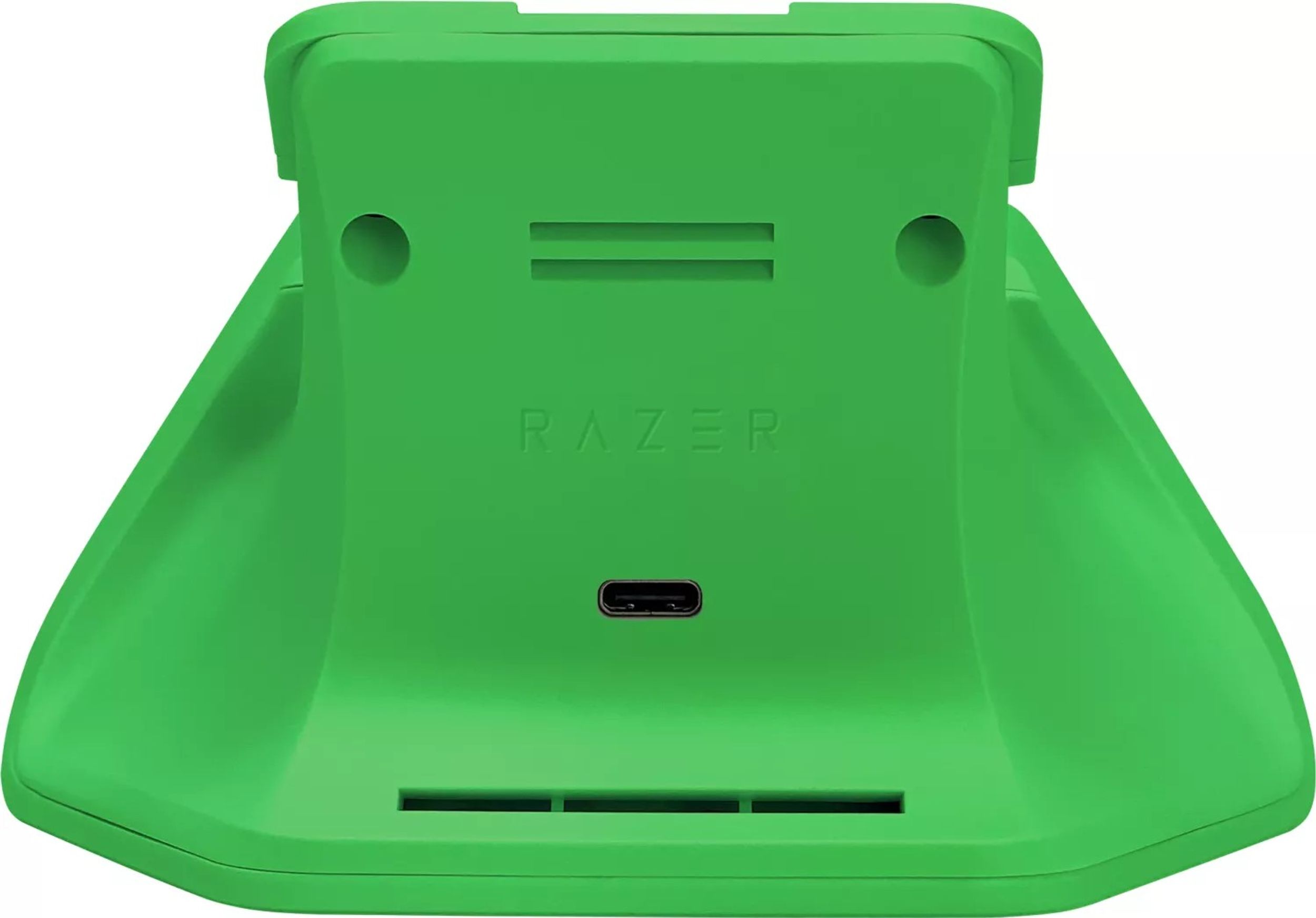 RAZER Quick Charging Stand XBOXgreen