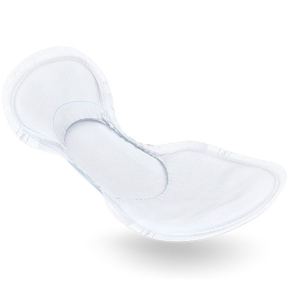 TENA Comfort Normal
