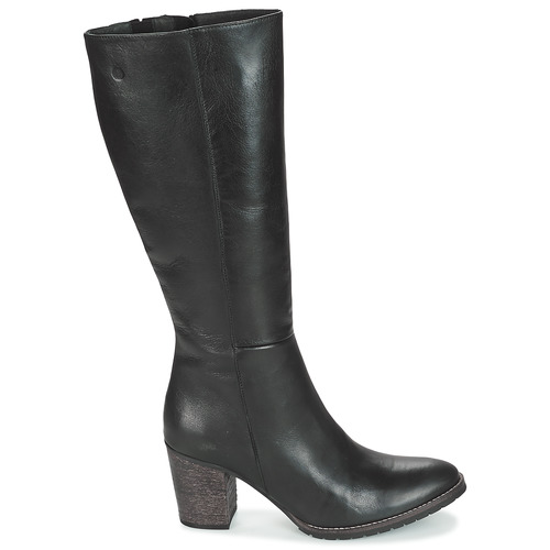 Betty London - ISME Negro