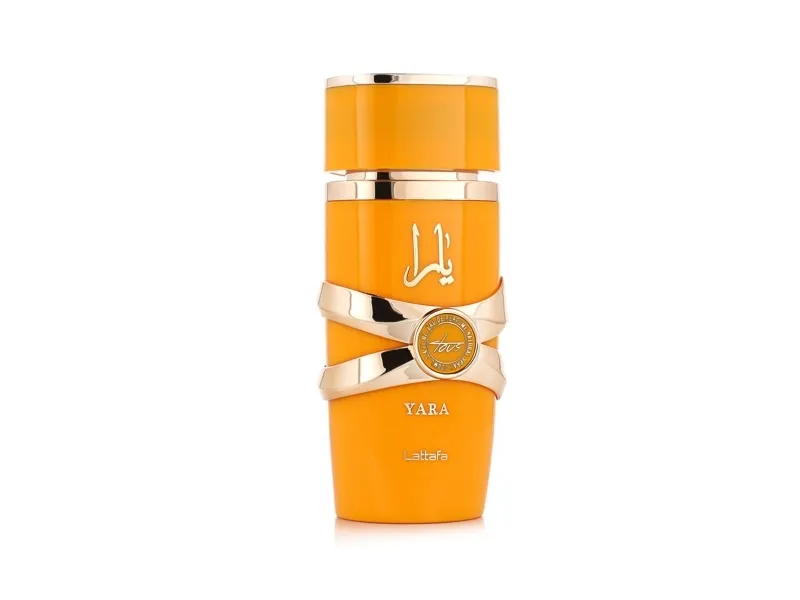 Lattafa Lattafa Yara Tous 100ml parfume til kvinder EDP