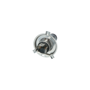 Carpoint autolamp H4 Longlife 12V 60/55W