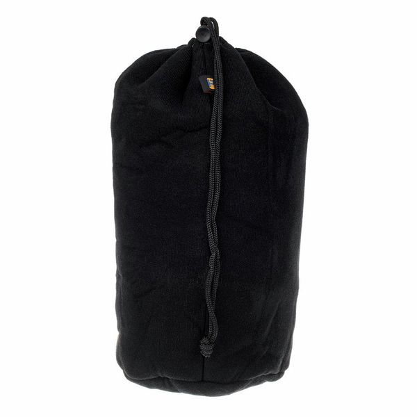 Protec Mute Sock Medium