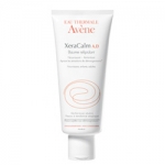 Avene Corpo Xeracalm Ad Balm Defi 200