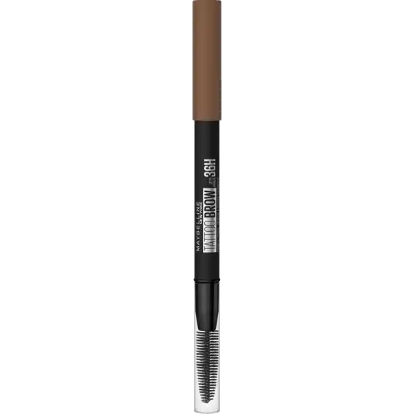 Augenbrauenstift Tattoo Brow 36H 03 Soft Brown