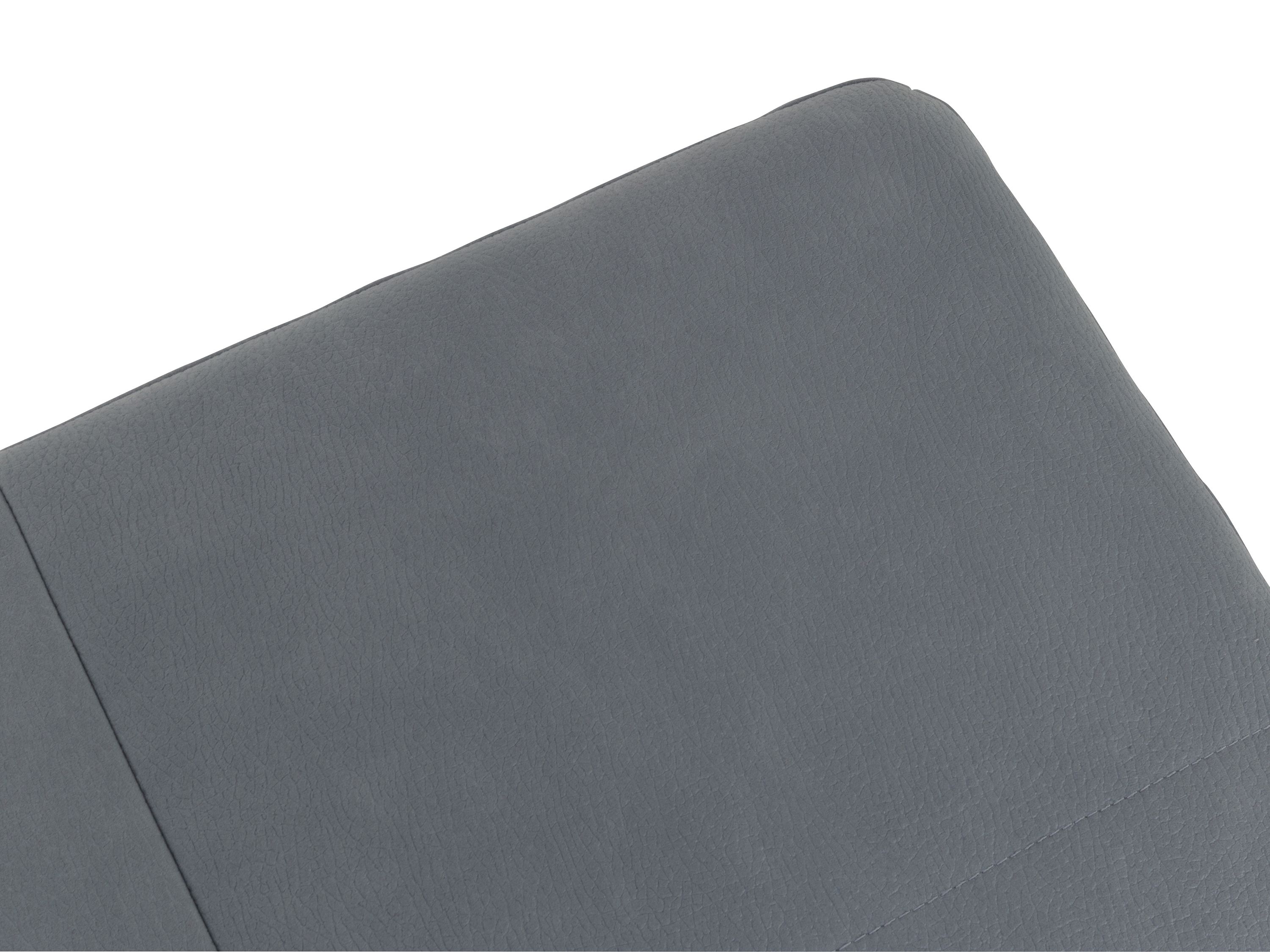 XXL Hocker MAXIM steel