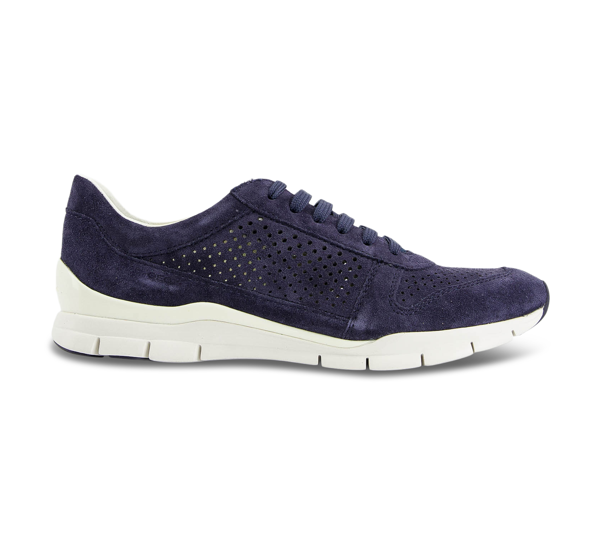 Geox Sukie