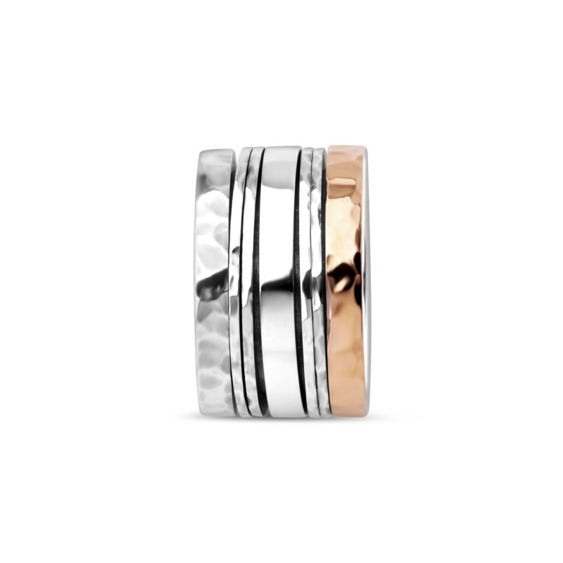 Bague Sandra