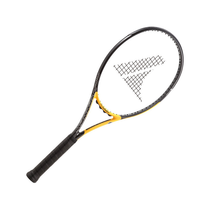 Black Ace 285