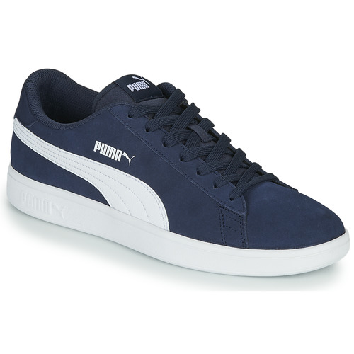 Puma - SMASH - Marine