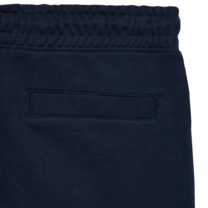 Weekend Offender Pankow Sweatshort Heren