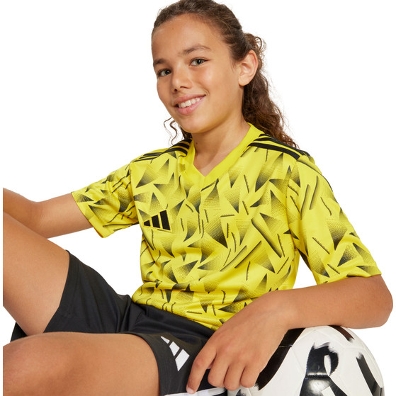 adidas Team Icon 25 Training Shirt Kids