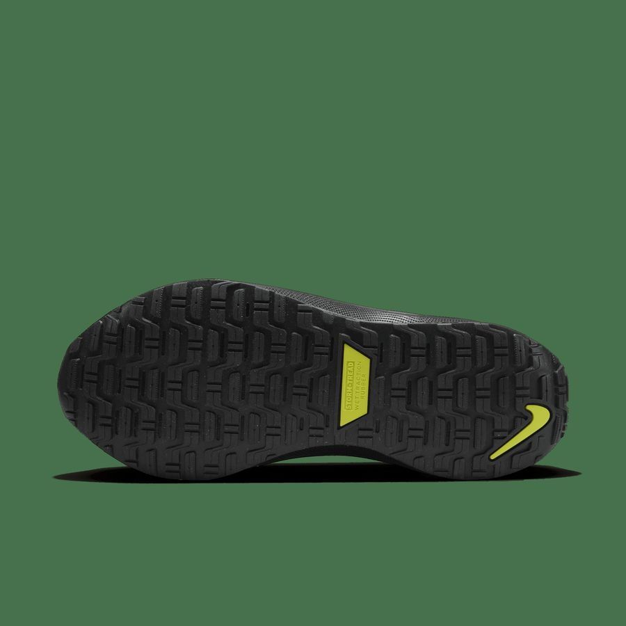 Nike InfinityRN 4 GORE-TEX