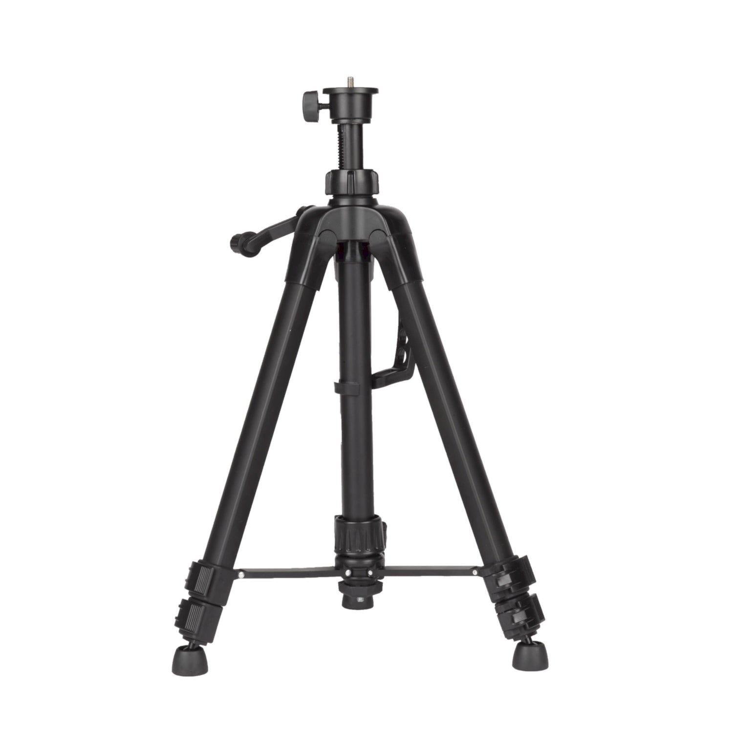 Milwaukee Laser Statief verstelbaar tot 1,2 m - 4932478959