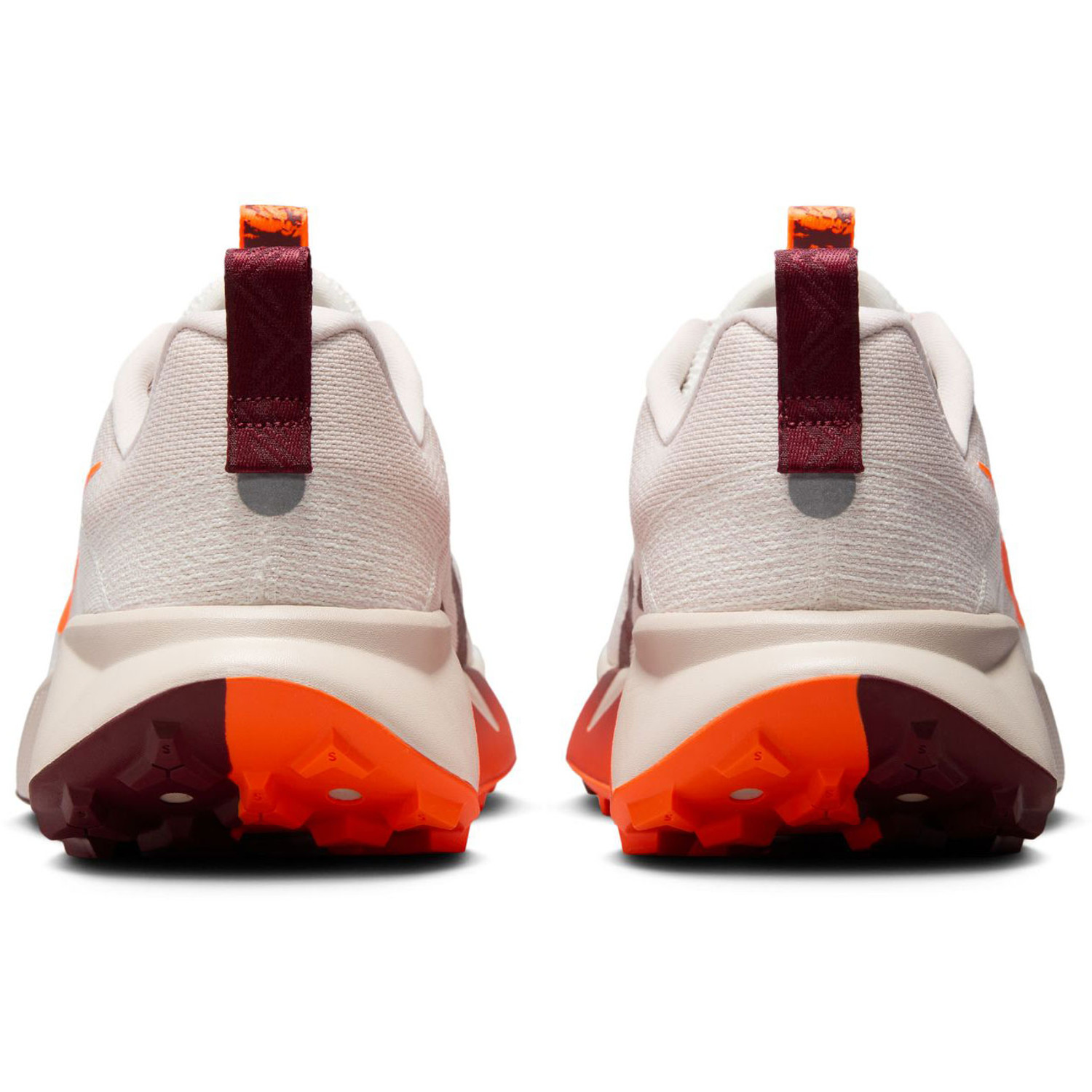 Nike Wildhorse 10 Heren