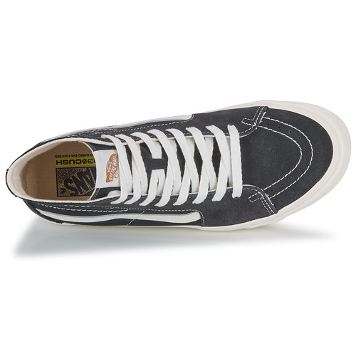 Vans - SK8-Hi TAPERED VR3 - Noir