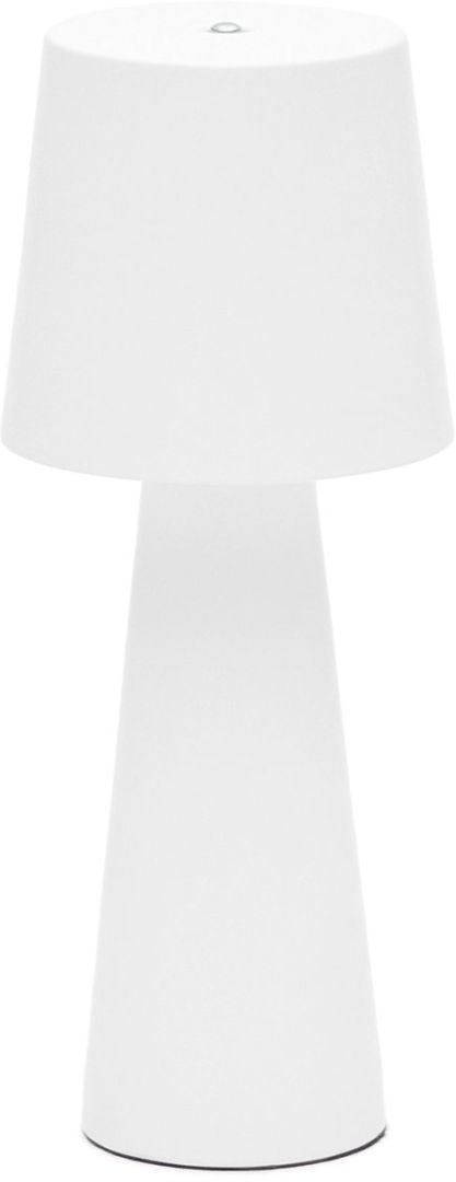 Kave Home   Arenys Kleine Tafellamp