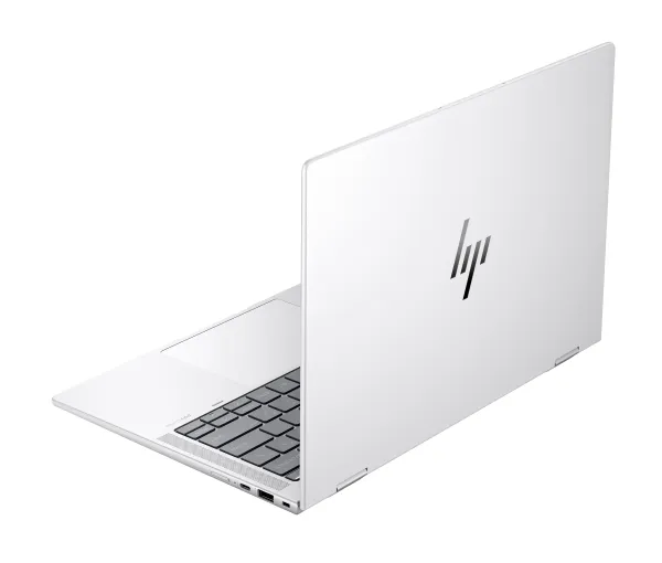 HP Elite x360 1040 G11 Notebook - Flipdesign - Intel Core Ultra 5 - 125H / op til 4.5 GHz - Win 11 Pro - Intel Arc Graphics - 32 GB RAM - 1 TB SSD NVMe - 14