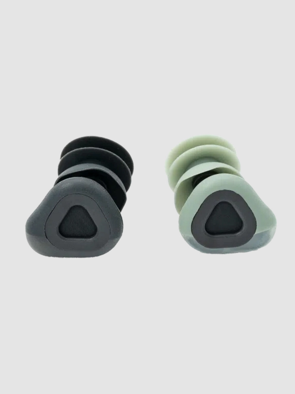 Surfears Surf Ears 4.0 black sage