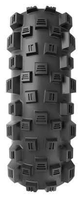 Pneu Vittoria Martello 29'' Tubeless Ready Graphene G2.0 Noir