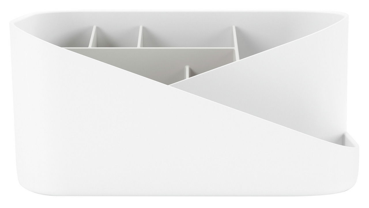Umbra Organizer GLAM