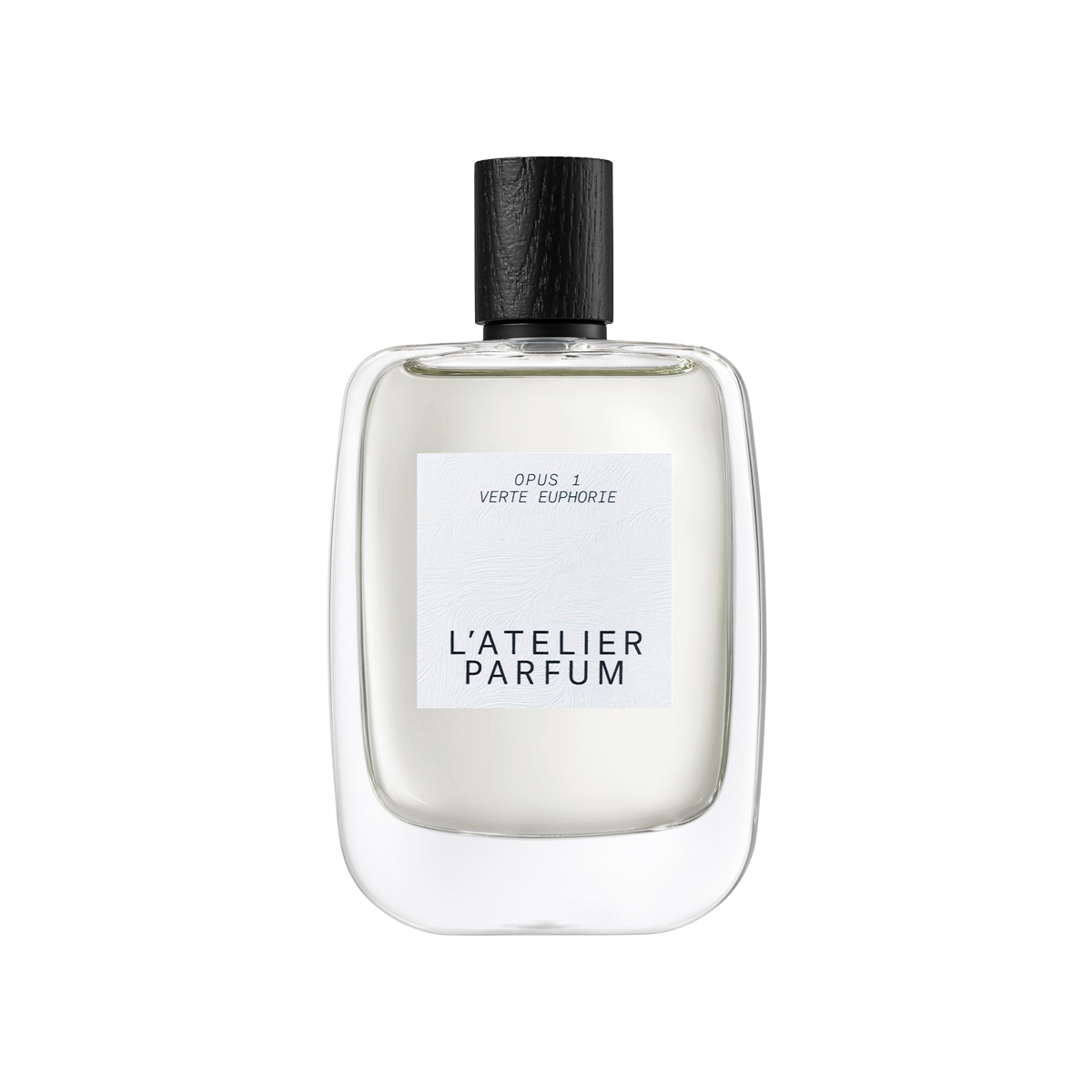 Verte Euphorie Eau de Parfum 100ml