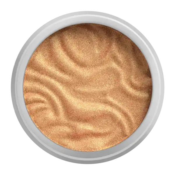 Murumuru Butter Highlighter Champagne