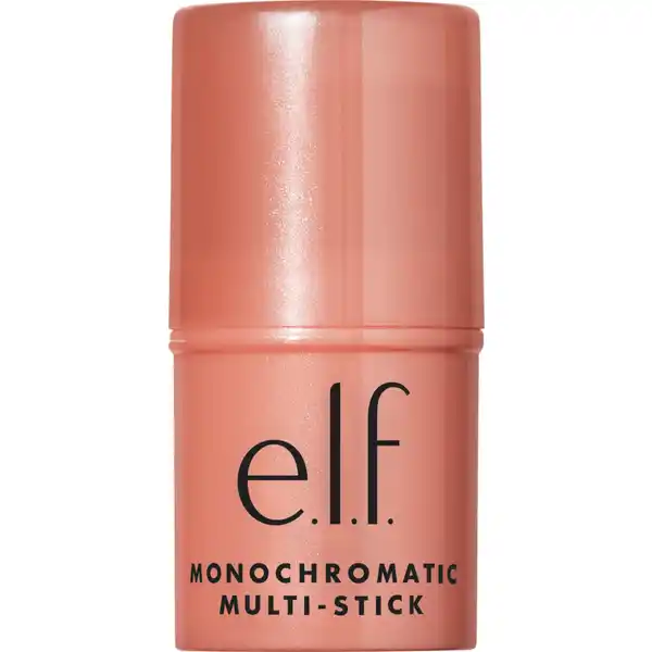 Monochromatic Multi Stick Glimmering Guava
