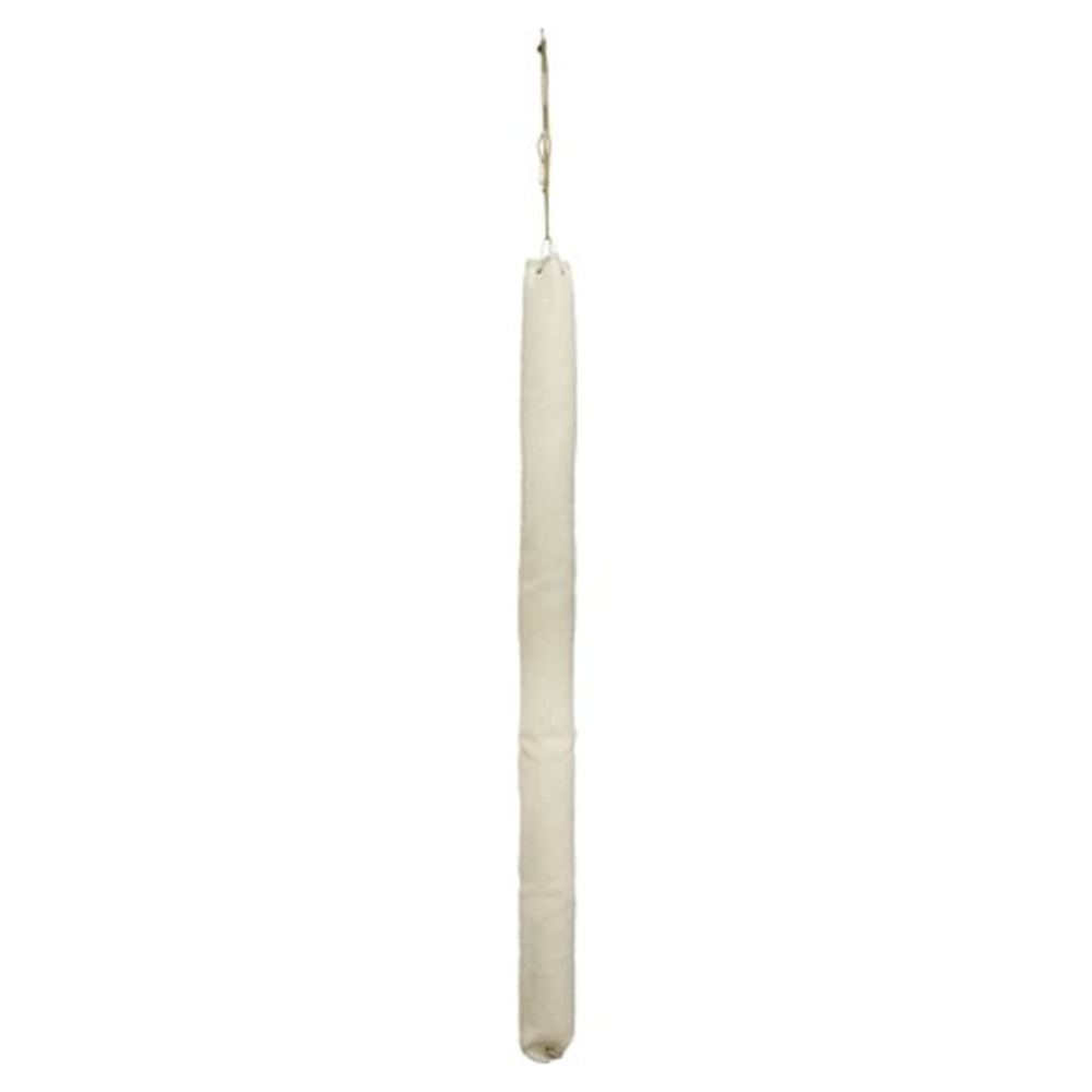 Sac d'escalade pour chat 240 cm beige