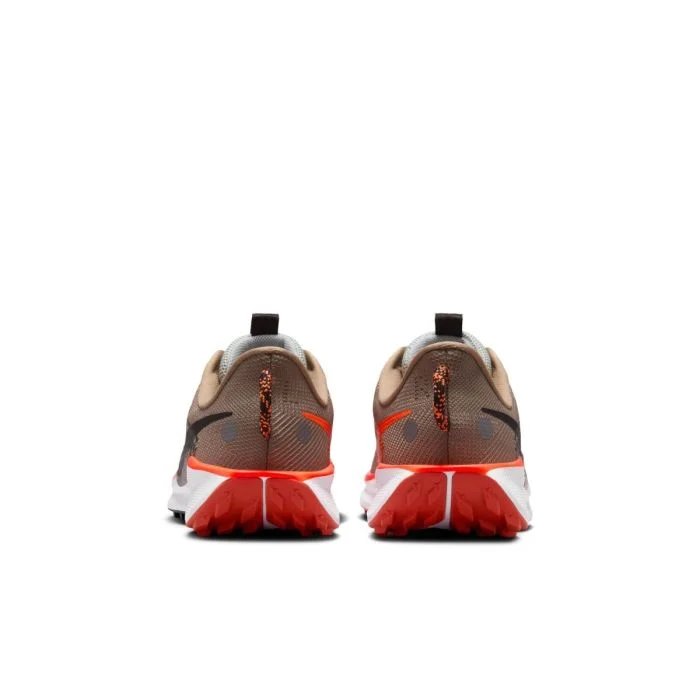 Nike Junior Trailsko Pegasus Trail 5 Brun