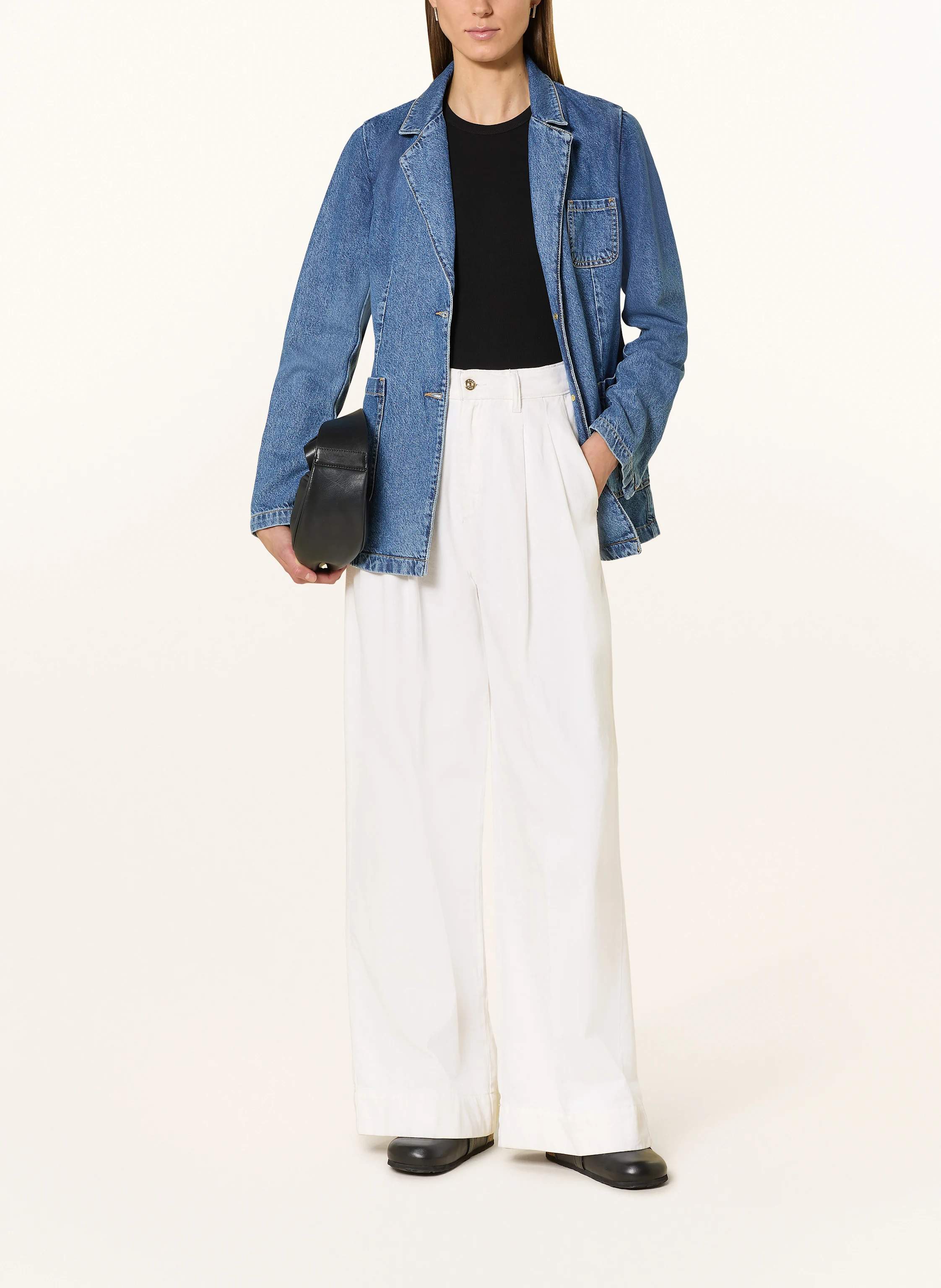 Marc O'Polo Jeansjacke