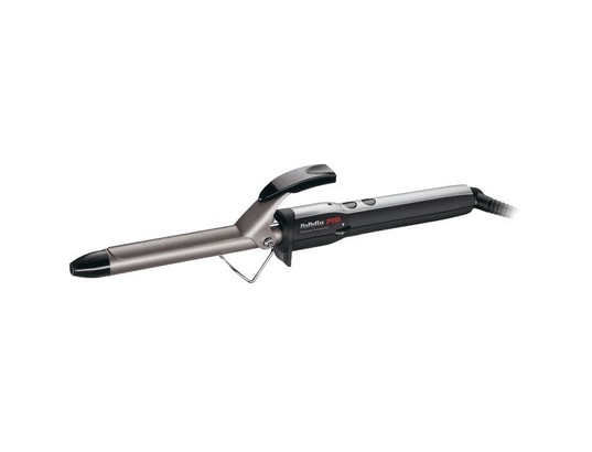 BABYLISS - Boucleur Fer à boucler programmable (19mm) BAB2272TTE
